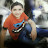 @mohamedhakim5349