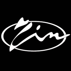 Zinギター工房 / Zin Guitar Workshop