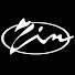 Fk3zfvAwIuA-channel-avatar-Zinギター工房 / Zin Guitar Workshop