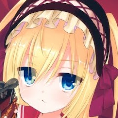 ゆちゃマイペース実況