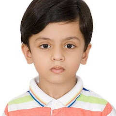 ALIHASSAN LIVE KIDS TV