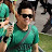 @marklawrenceranollo5677's avatar