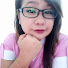 CnRH6EZt9nQ-channel-avatar-Regine Argota