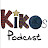 Kikos Strickschule