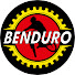 T4p009jyHH8-channel-avatar-Benduro