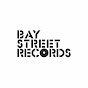Bay Street Records logo