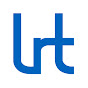 LRT TUM Avatar