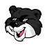 7Vjn2Ux3gDs-channel-avatar-SpreenDMC