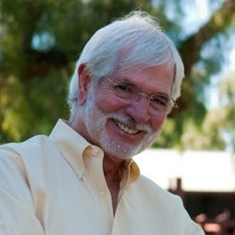 William John Cox