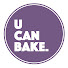 1PQ_p28zFiw-channel-avatar-UCB Bakery & Patisserie
