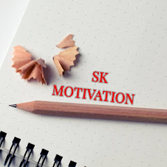 Sonu Kahar[SK Motivation] channel logo
