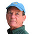 HuXzpD7AvvQ-channel-avatar-John Pototschnik