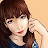@SophieLucy's avatar
