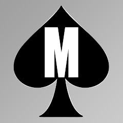 Ace Of M’s