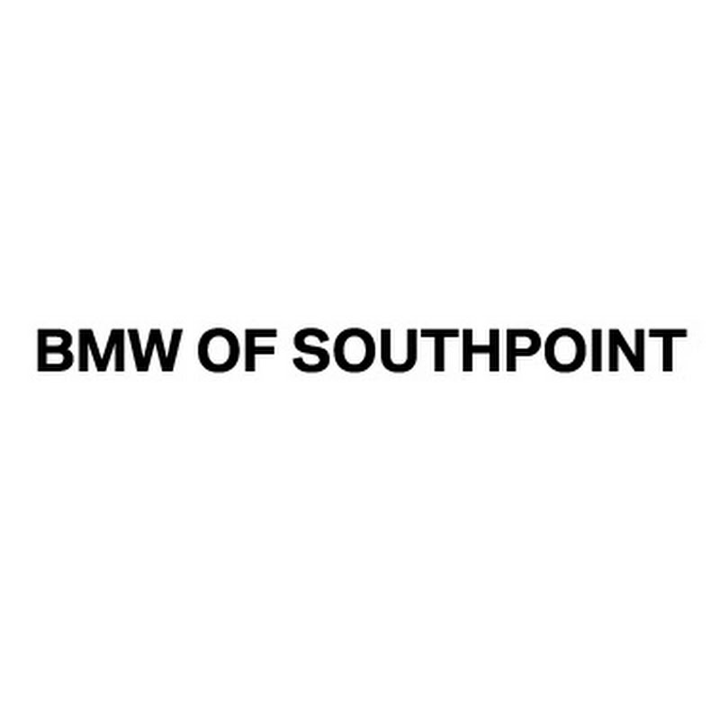BMW of Southpoint