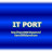 IT Port