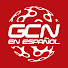 ypaq5n0EEug-channel-avatar-GCN en Español