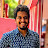 @venkatakrishnan7153's avatar