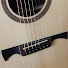 4H8buB4uHzU-channel-avatar-NJGuitars
