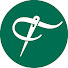 SKNGi3hy2JM-channel-avatar-StudioFabricana