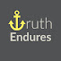 HbwvaxqfEBQ-channel-avatar-Truth Endures