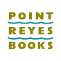 Point Reyes Books logo
