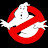 @ghostbusters4013
