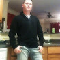Michael Dana