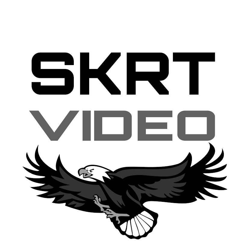 SKRT VIDEO