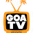 GOA TV
