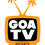 GOA TV