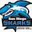 @sandiegosharks9522