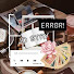 ZxZyOdRXKOg-channel-avatar-JD STRY