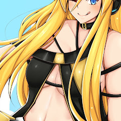 かさぶらんか
