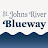 St. Johns River Alliance