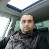 Автор