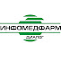 J2kjq88hpEU-channel-avatar-Infomedfarm Dialog