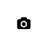 xKUQko3Hplg-channel-avatar-Seth ツ