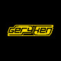 Geryken Avatar