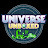 Universe Unboxed