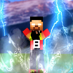 Channel thumbnail for Monster Crafters