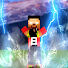 hBWozFgWsh0-channel-avatar-Monster Crafters