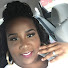 _NzXDDfOEQw-channel-avatar-Tiana I can only be me vlogs