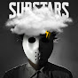 SUBSTARS OFFICIAL logo
