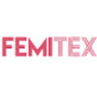 Femitex Underwear logo