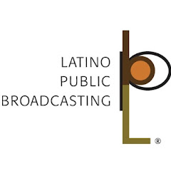 Latino Public Broadcasting