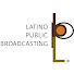 4Qq4mIWW-PM-channel-avatar-Latino Public Broadcasting