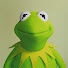 2FK_LOM240Y-channel-avatar-n268910