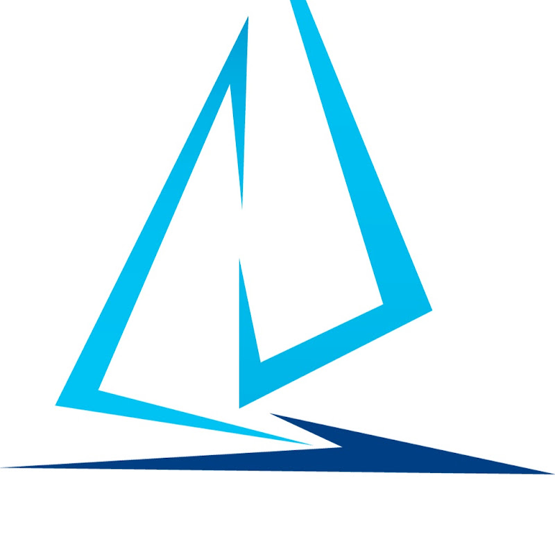 balancecatamarans