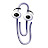 @toastedclosure2770's avatar